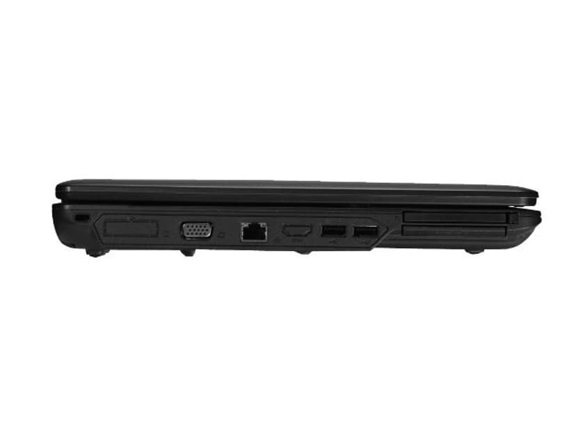 Acer TravelMate 5530G-744G32Mn