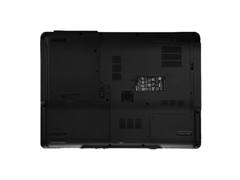 Acer TravelMate 5530G-744G32Mn