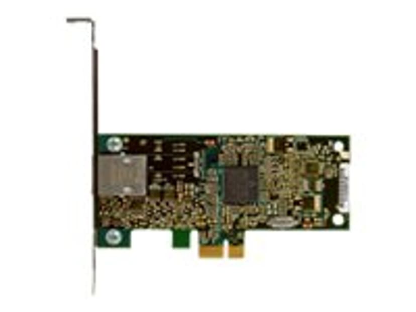 Dell QLogic 5722
