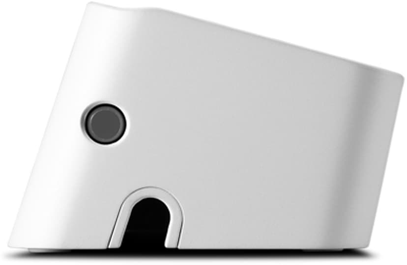 Product image slide 5