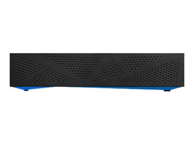 Product image slide 4