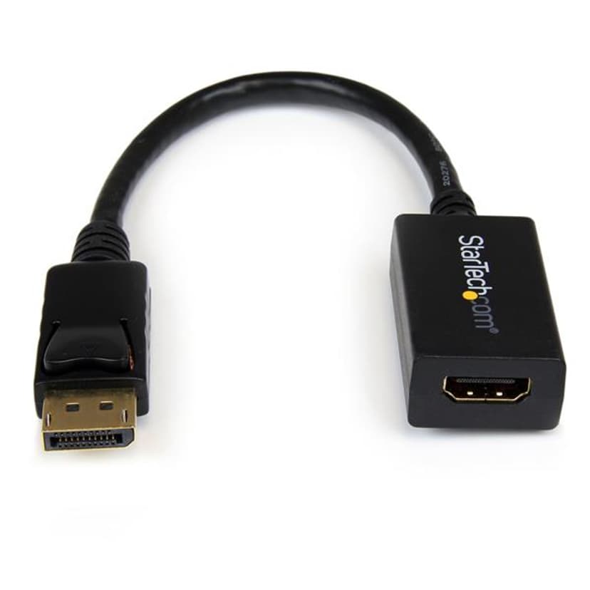 Product image slide 1