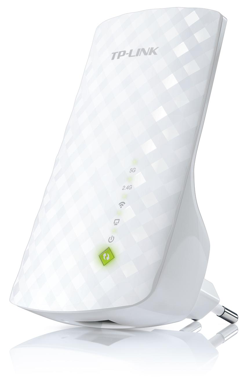 Product image slide 3