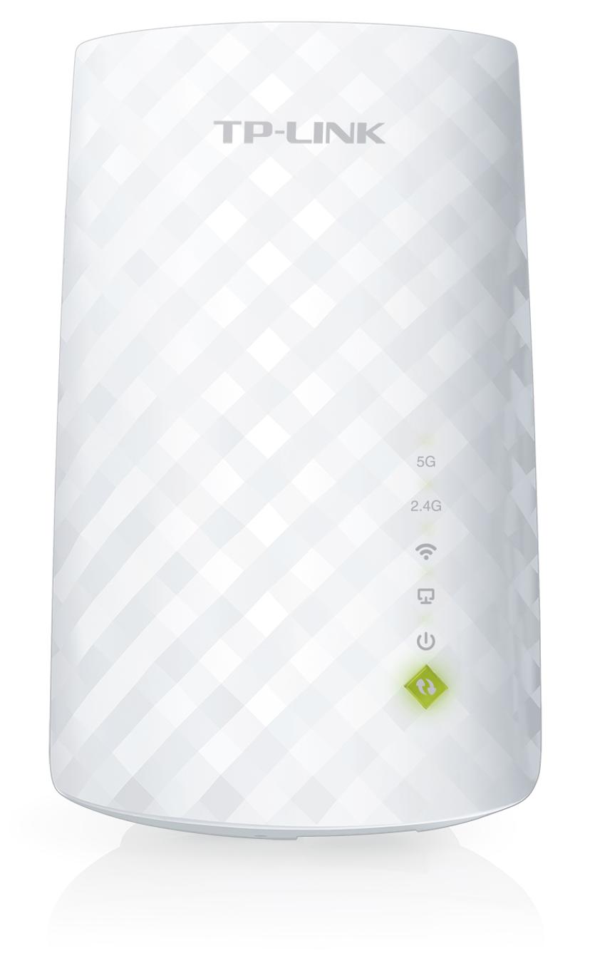 Product image slide 2