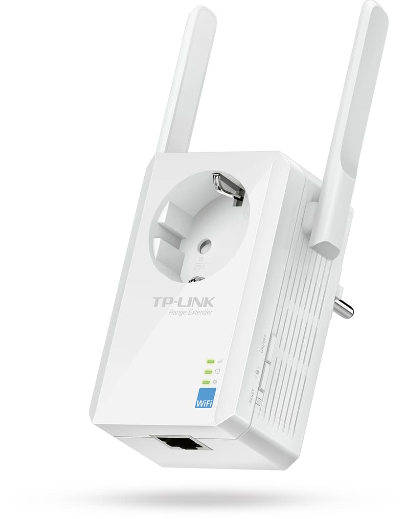 Product image slide 1