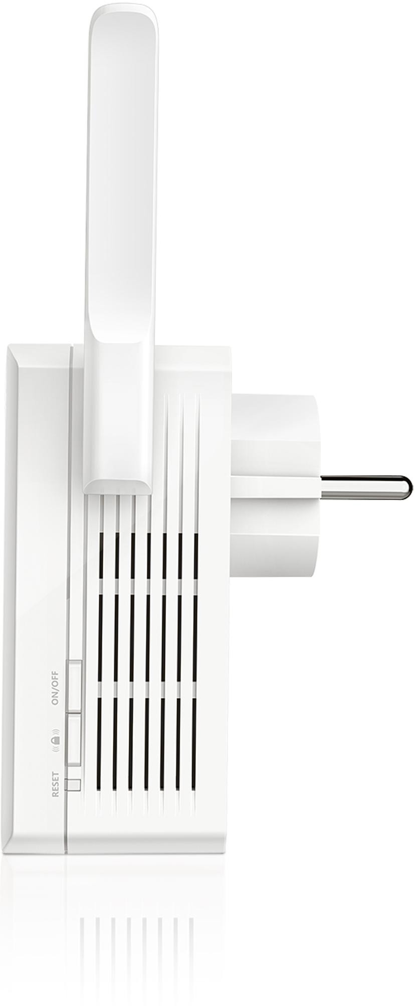 Product image slide 2