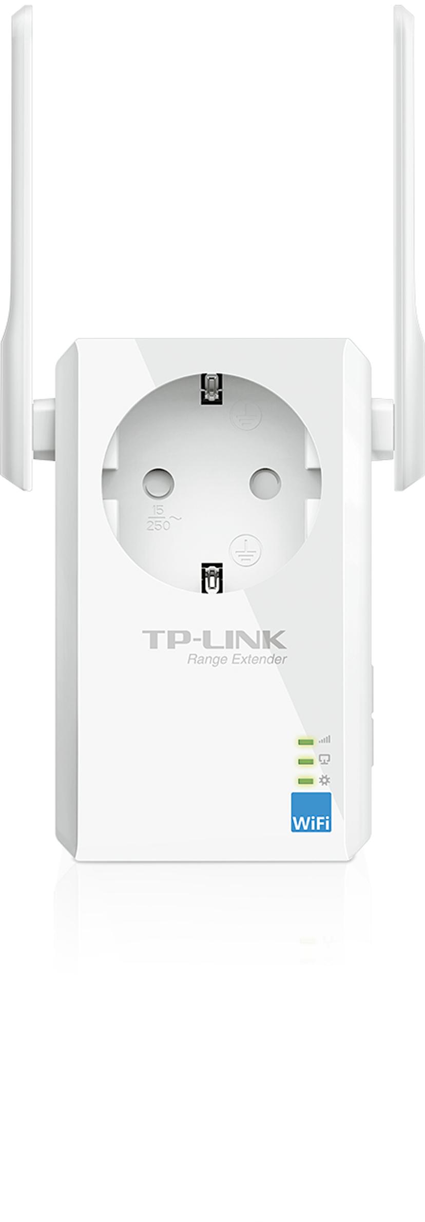 Product image slide 3