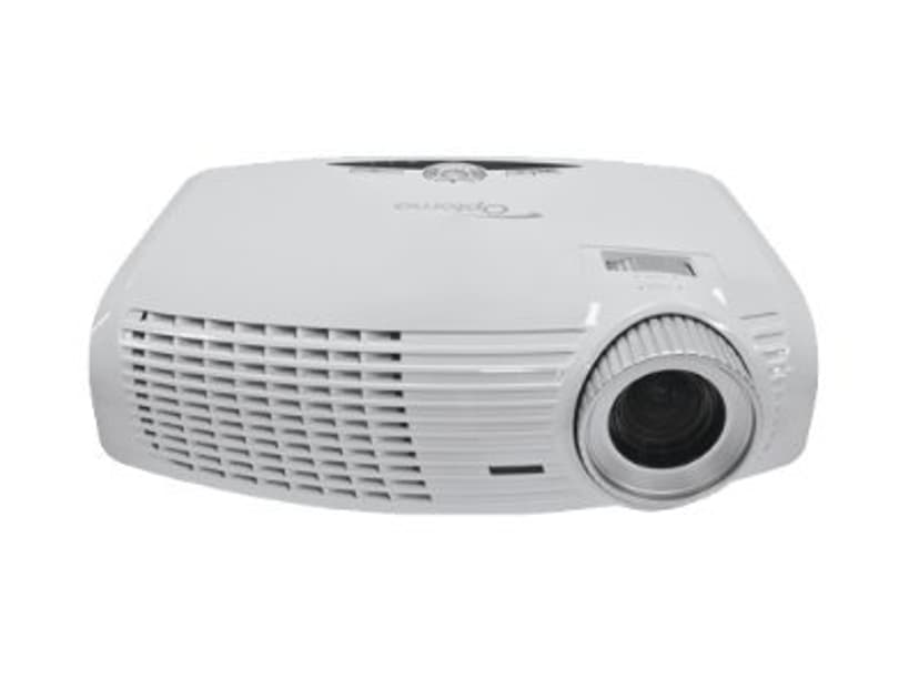 Optoma Home Theater Series HD200X DLP-projektor