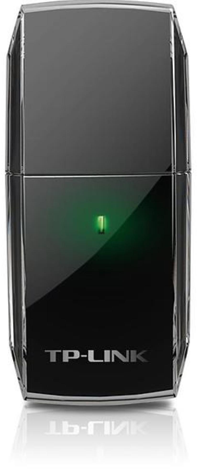 TP-Link Archer T2U