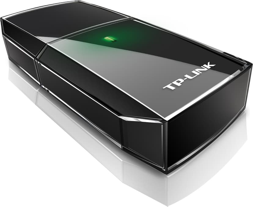 Product image slide 1