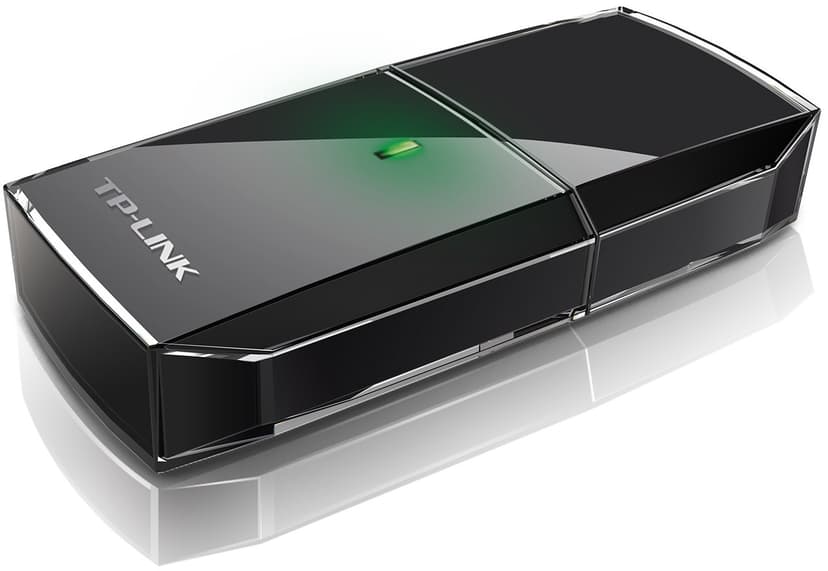 TP-Link Archer T2U