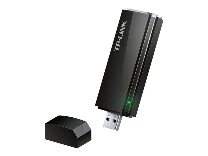 TP-Link Archer T4U