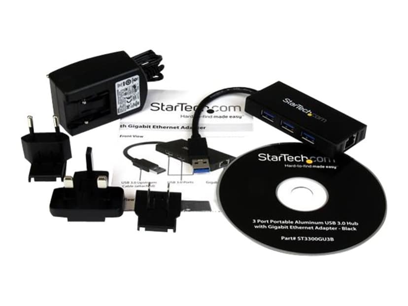 Product image slide 4