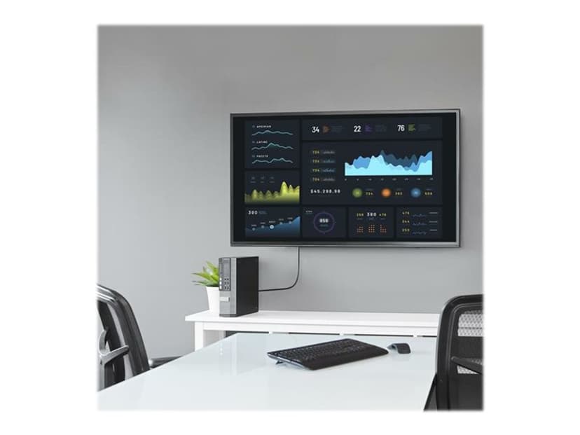 Product image slide 10