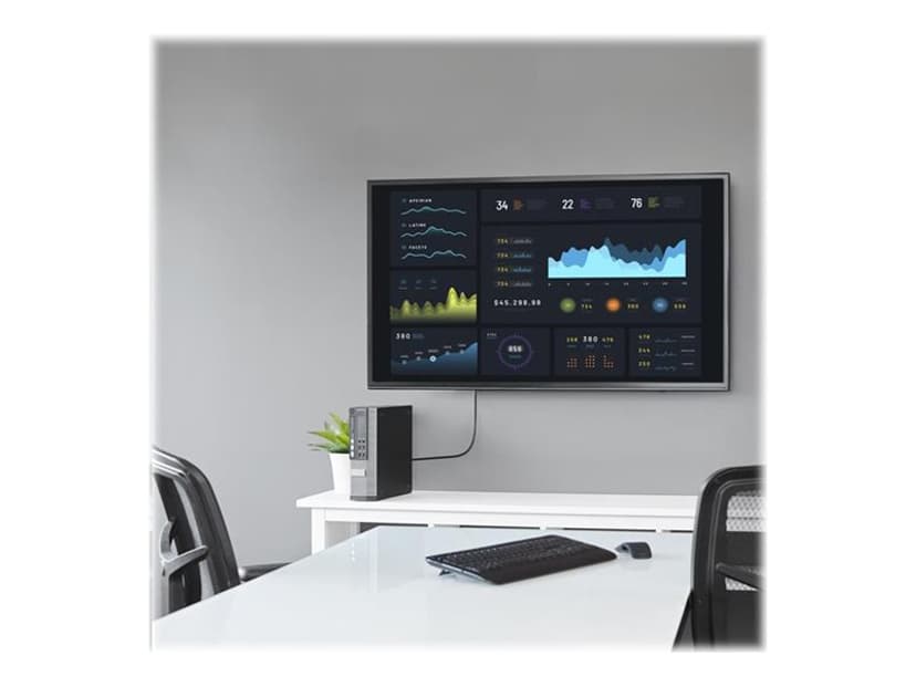 Product image slide 11