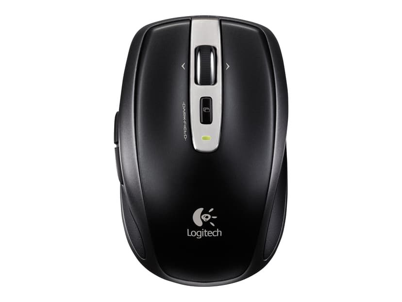 Logitech Anywhere MX