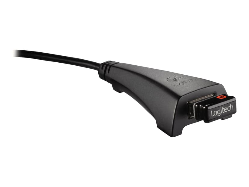 Logitech Performance MX