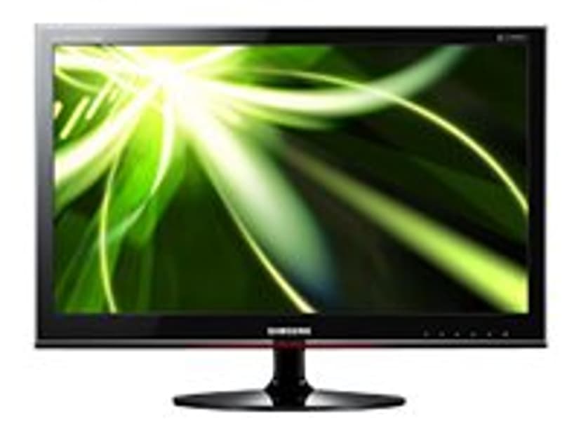 Samsung SyncMaster P2450H
