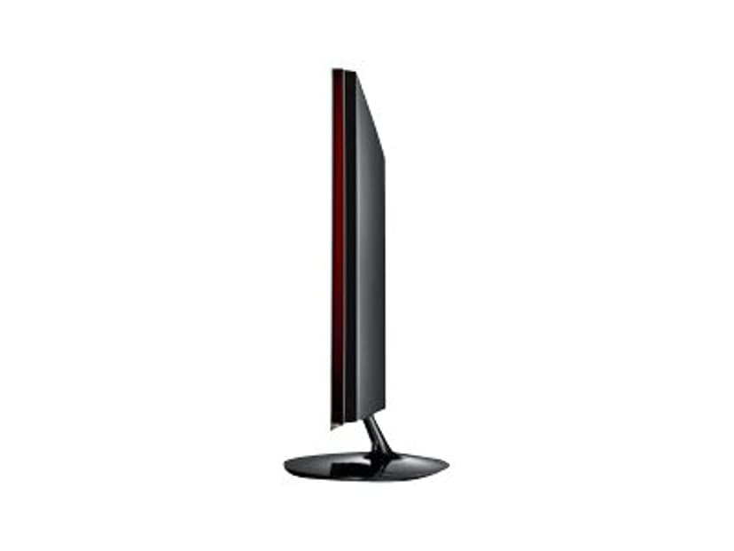Samsung SyncMaster P2450H