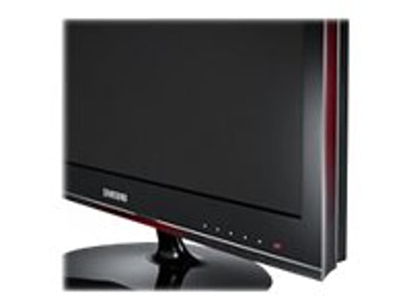 Samsung SyncMaster P2450H