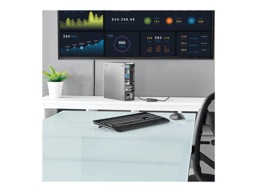 Product image slide 7
