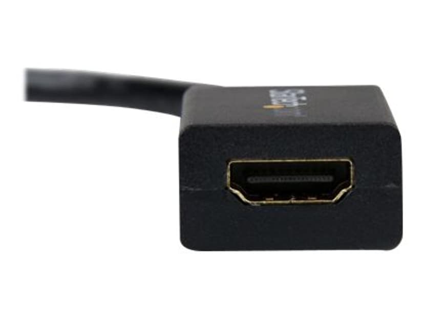 Product image slide 6