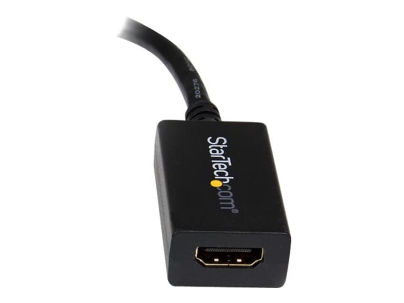 Product image slide 5