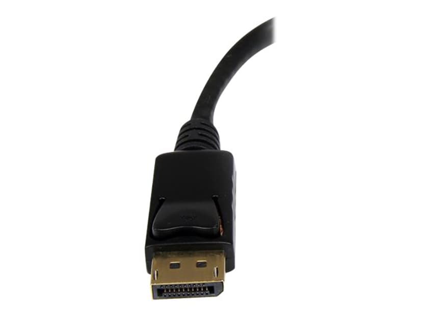 Product image slide 4
