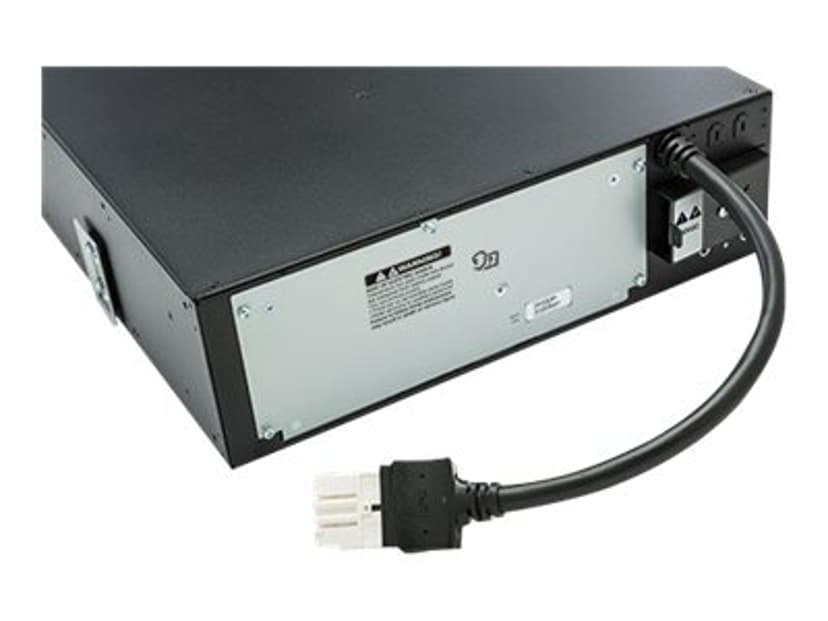 Product image slide 9