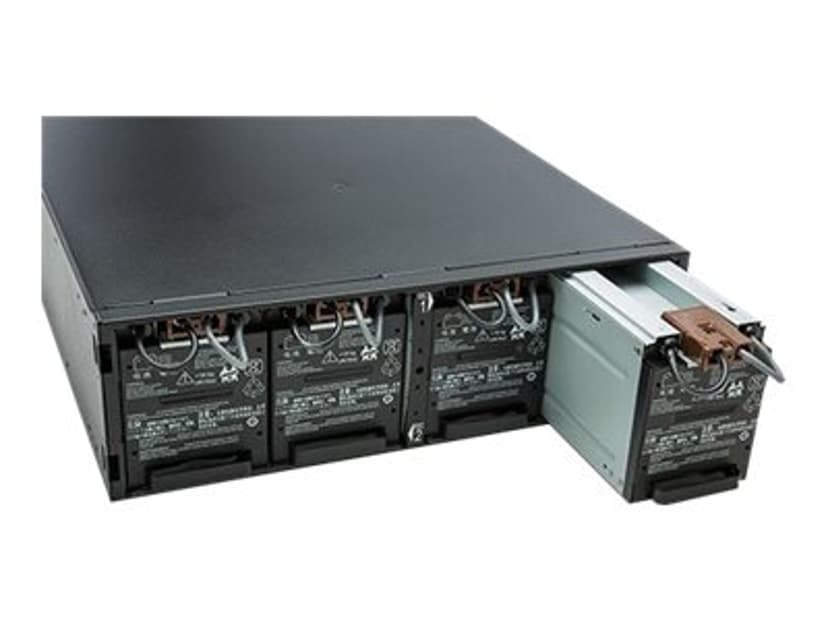 Product image slide 8