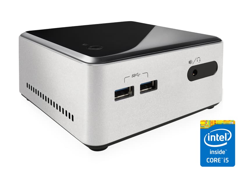 Product image slide 1