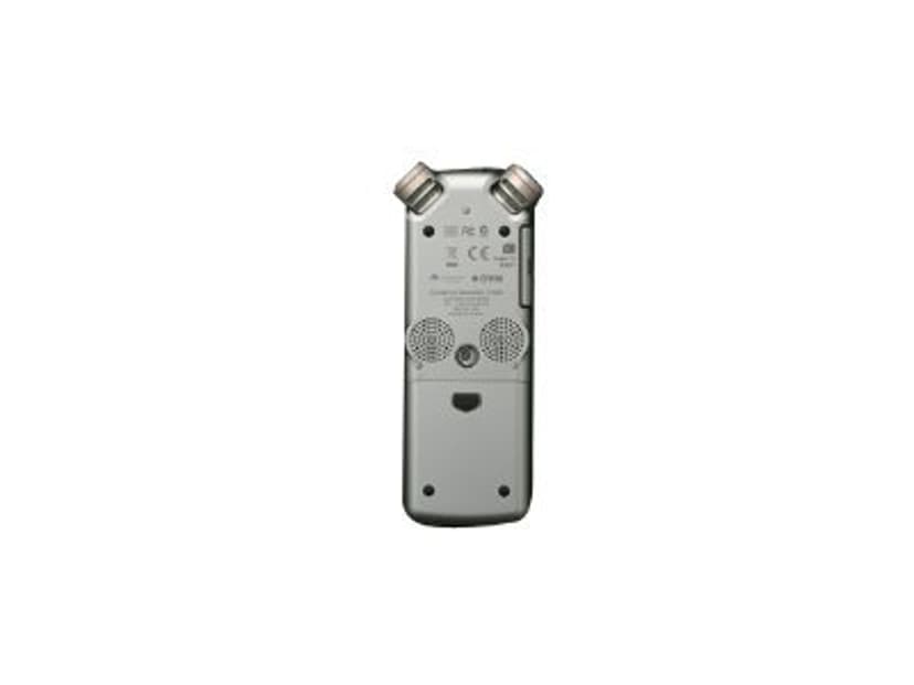 Olympus LS-11