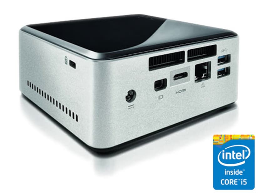 Product image slide 2