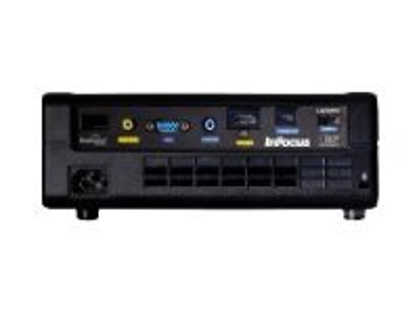 Infocus IN1503 DLP-projektor