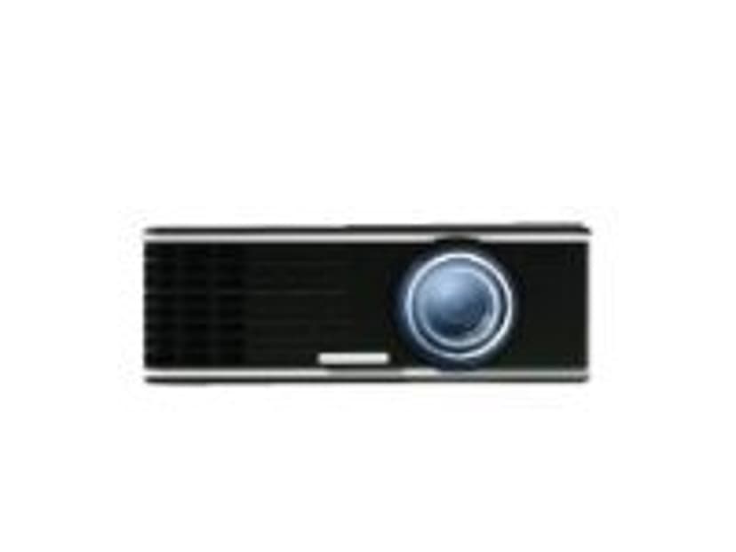 Infocus IN1503 DLP-projektor