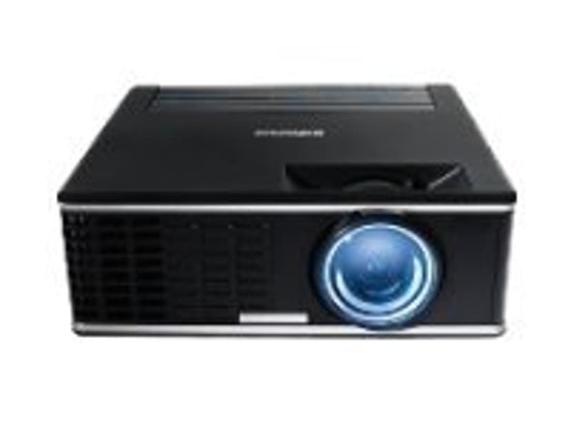Infocus IN1503 DLP-projektor