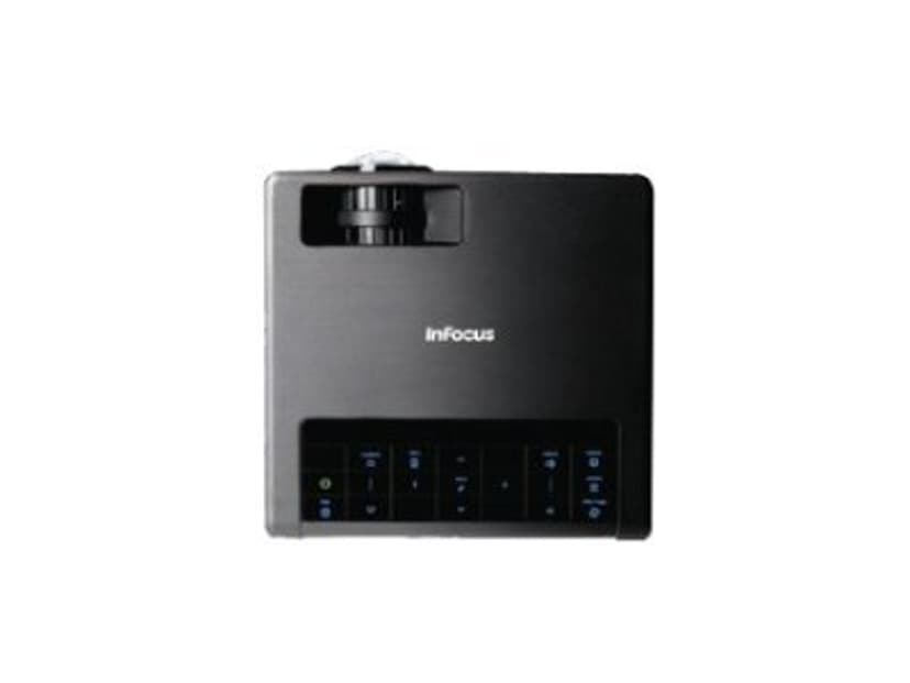 Infocus IN1503 DLP-projektor