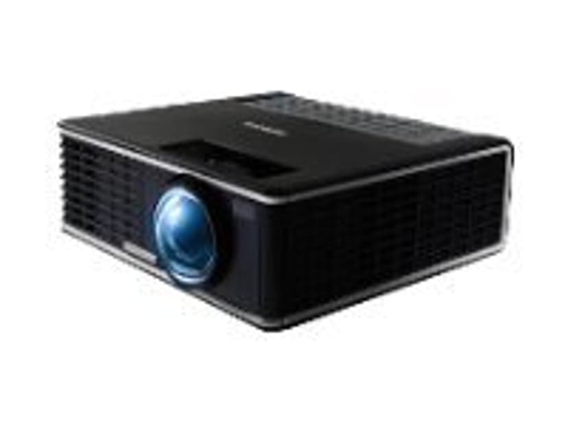 Infocus IN1503 DLP-projektor