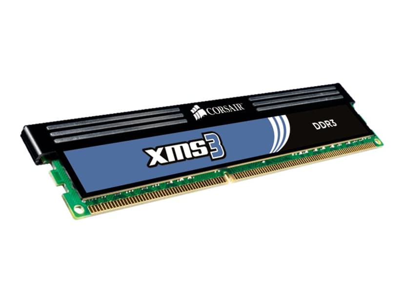 Corsair XMS3