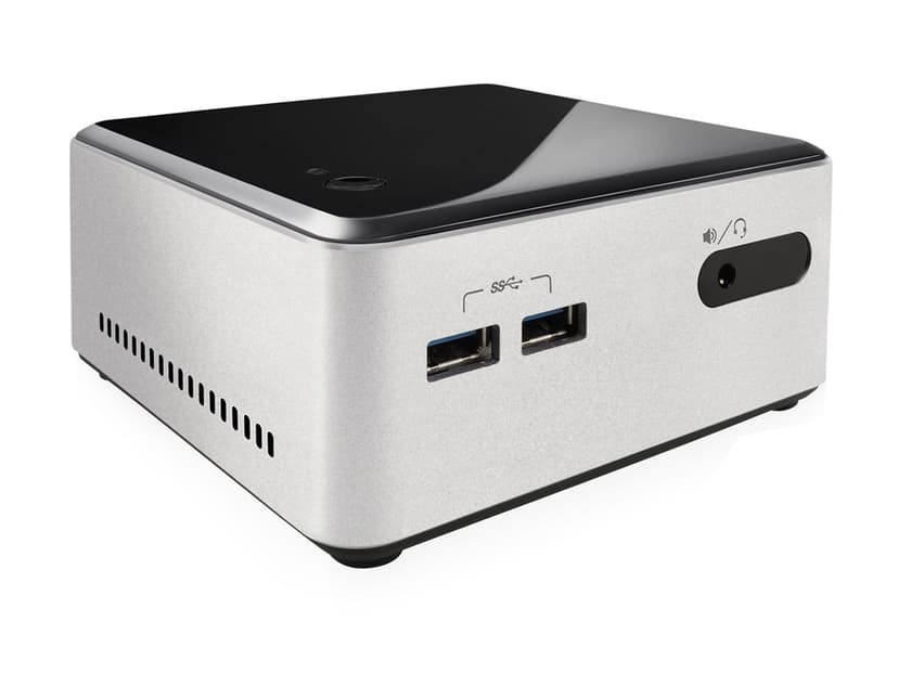 Product image slide 4