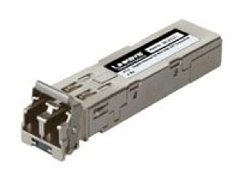 Cisco Mgbsx1