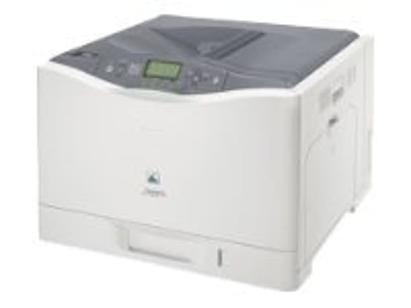 Canon i-SENSYS LBP7750Cdn