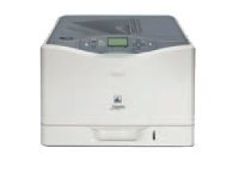 Canon i-SENSYS LBP7750Cdn