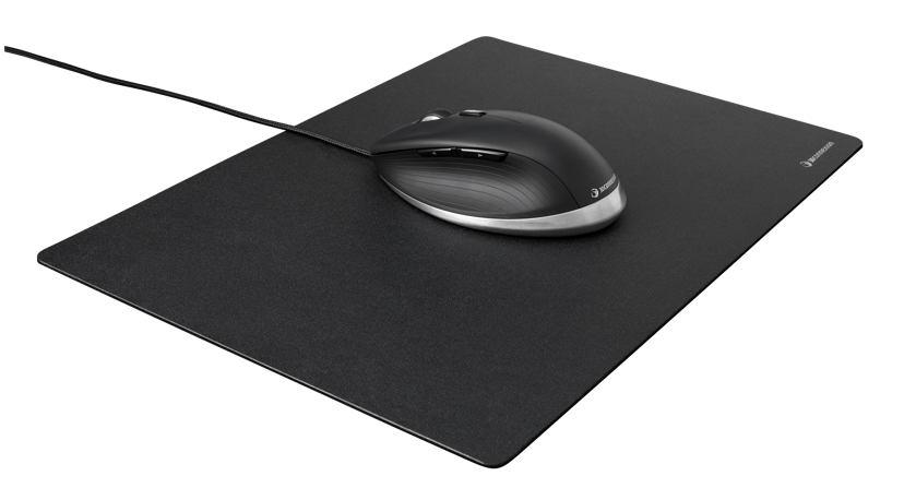 Product image slide 2
