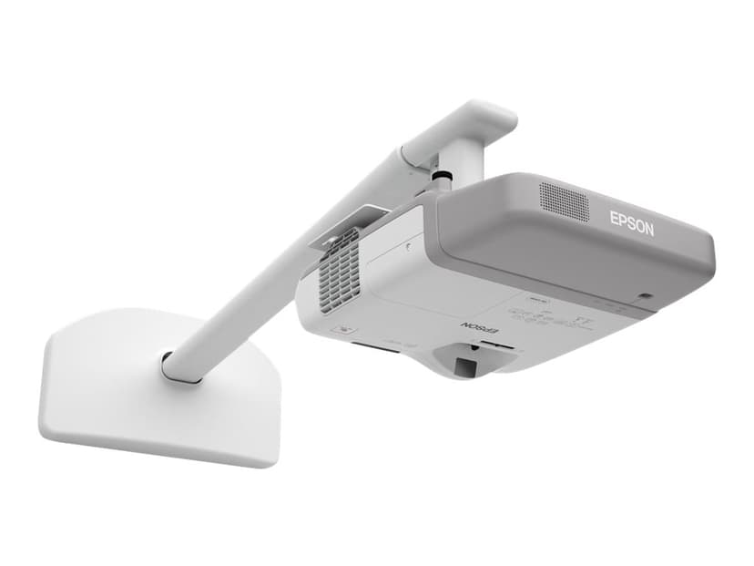 Epson ELPMB45