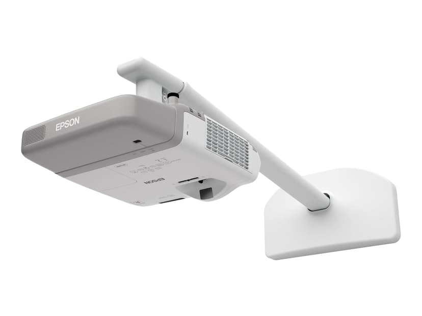 Epson ELPMB45
