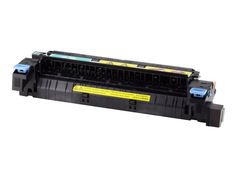 HP Underhållskit 220V - M830Z/M806DN/M806X+