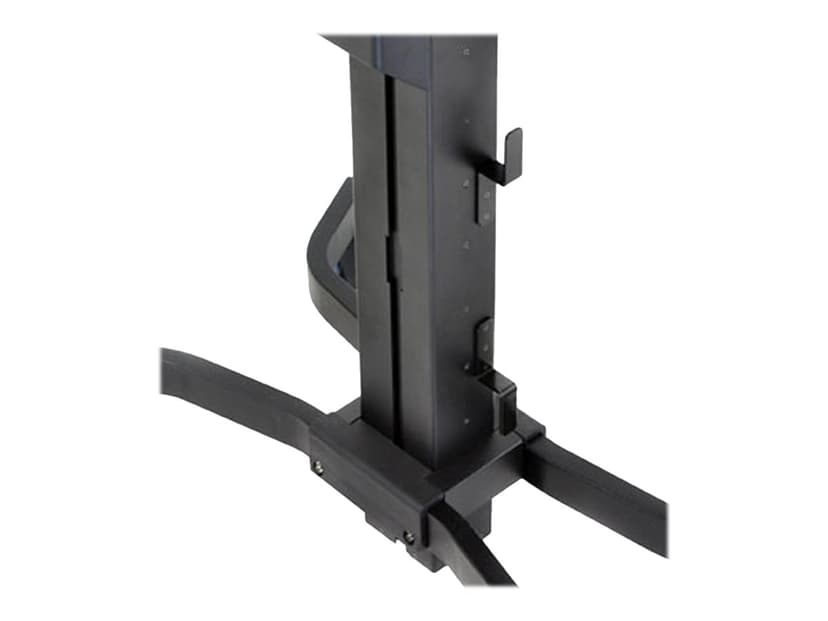 Product image slide 2