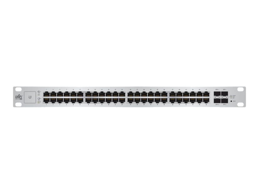 Ubiquiti UniFi Switch US-48-500W