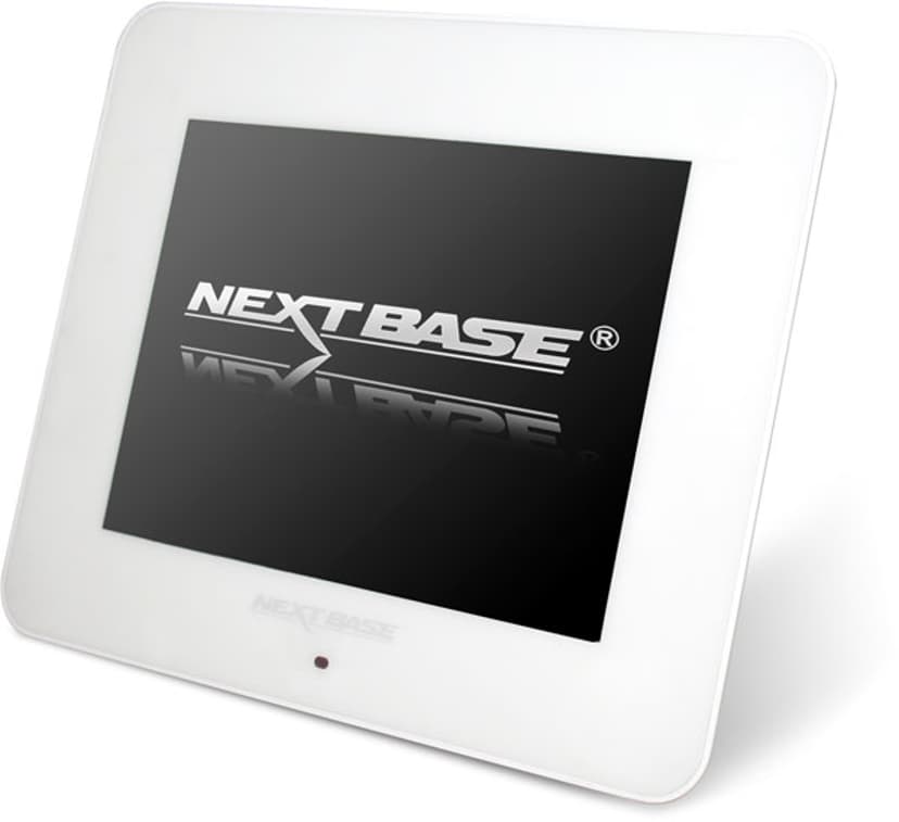Nextbase Gallery 25